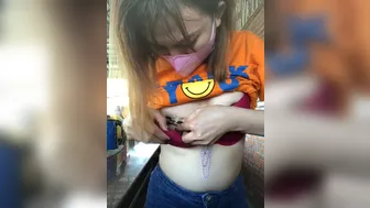 crazygirl_fun stripchat 27-Jan-2023