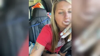 Sweet_Stella420 stripchat 26-Jan-2023