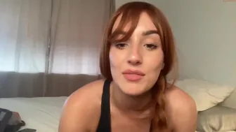 scarlettsweetxo 31-Jan-2023 rec chaturbate porn