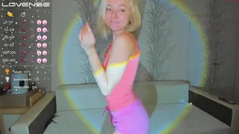 betty_bet 30-Jan-2023 rec chaturbate sexy