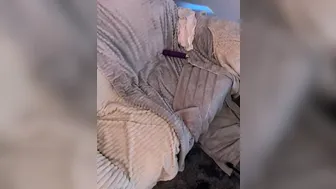 hades4ness stripchat 29-Jan-2023_3