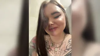 ladydimitrescu stripchat 28-Jan-2023