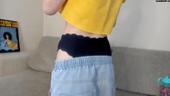 karinalin18 05-Feb-2023 latest chaturbate sex