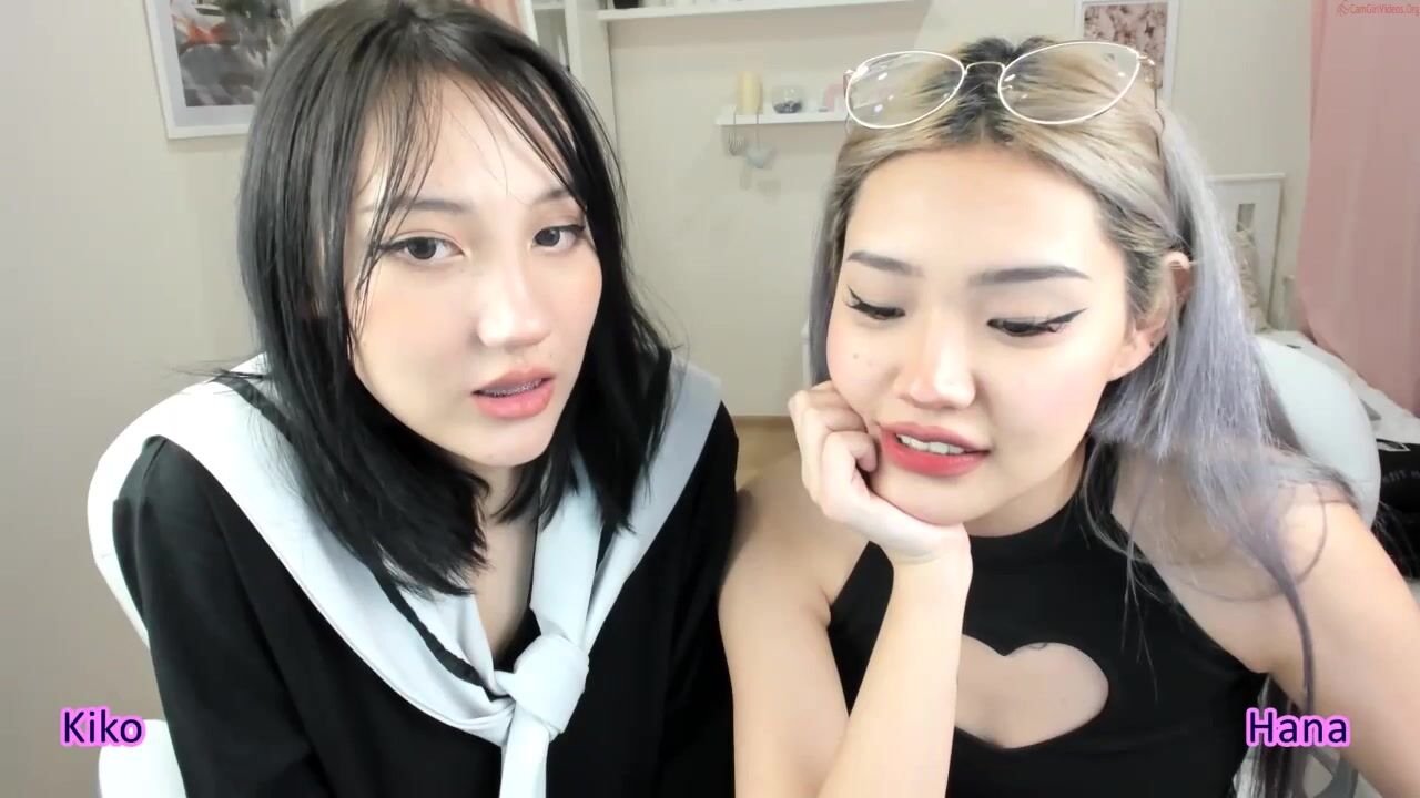 Private Onlyfans Ramenzilla Cam