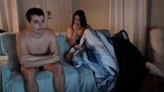 nicolekc chaturbate 04-Feb-2023--352725_4