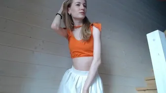 princess__aurora 04-Feb-2023 latest chaturbate porn_2