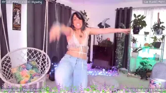 noskypebb myfreecams 202205160109_3