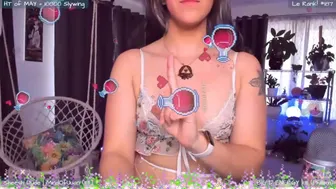 noskypebb myfreecams 202205160109_2