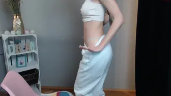 brenda_sup 03-Feb-2023 latest chaturbate