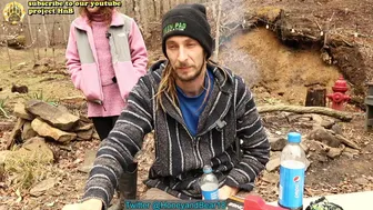 honeyand_thebear stripchat 31-Jan-2023_3