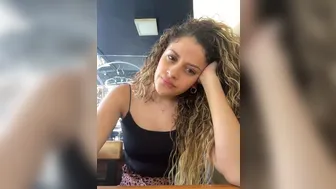 alana15 stripchat 31-Jan-2023