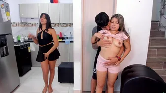 FantasticHouse stripchat 01-Feb-2023