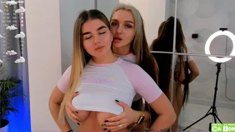 AgataFolow stripchat 02-Feb-2023_4