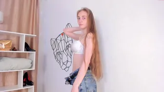 valeridial 06-february-2023 latest chaturbate cute whore