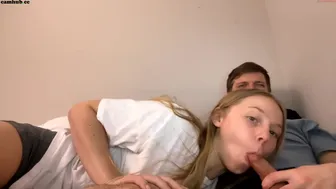 bettywilde 06-february-2023 duet chaturbate show 2