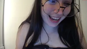 samureil 08-Feb-2023 crazy chaturbate