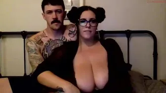 jordanamama 09-Feb-2023 webcam chaturbate