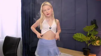 shy_angel1 09-Feb-2023 latest chaturbate hd