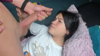 amazing_group_sex stripchat 3-feb-2023 newest