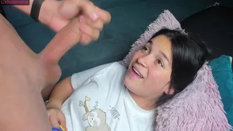 amazing_group_sex stripchat 3-feb-2023 rec