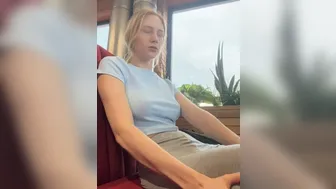 feral_berry_156 stripchat 4-feb-2023