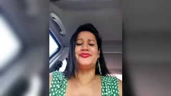 keilymadam stripchat 10-feb-2023