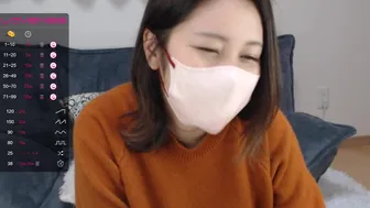 sakura_39 stripchat 4-feb-2023