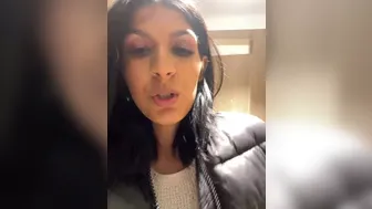 princess_sexy_ stripchat 4-feb-2023 rec