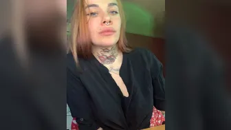 queen_of_pain stripchat 9-feb-2023 hd