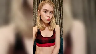 petiteelise_xcx stripchat 4-feb-2023