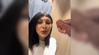 princess_sexy_ stripchat 4-feb-2023 show