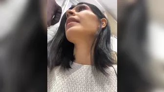 princess_sexy_ stripchat 4-feb-2023