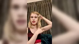 petiteelise_xcx stripchat 4-feb-2023 rec