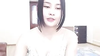 a_preeti_est  webcam record