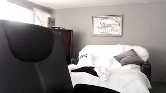 itshannahanderson  webcam show 2017 8 of August