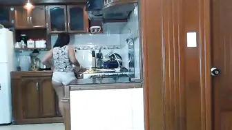 la_santa  records from 10_07_2017 year