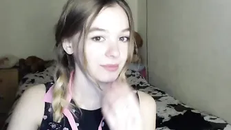 prettysofi  sex chat record 2017 7 of June