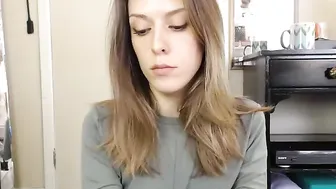 realcanada  Pink pussy