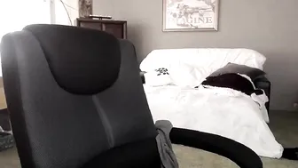 itshannahanderson  record 5_08_2017 year