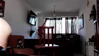 sofia_hunk  Webcam fuck Time