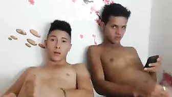 shary_sroom  sex chat record 2017 14 of February