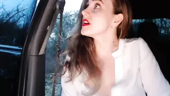 mira  sex chat record 2017 21 of September