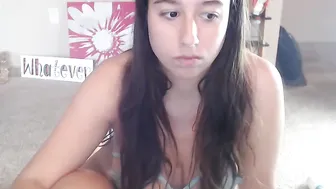 elena_ermie  11 october 2017