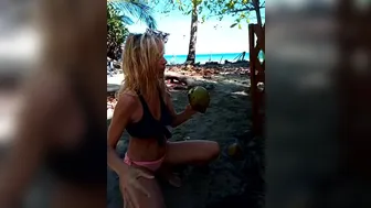 luna-natural stripchat 4-feb-2023