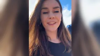 maggymayi stripchat 10-feb-2023