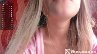 nancydiamonds stripchat 9-feb-2023 hd