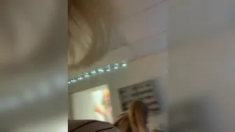 laura_milff stripchat 4-feb-2023 hd