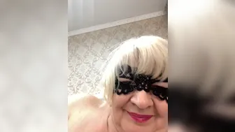 laura_milff stripchat 4-feb-2023 newest