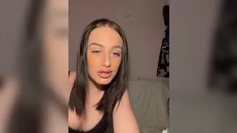 jusst4jamilla stripchat 9-feb-2023 rec