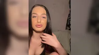 jusst4jamilla stripchat 9-feb-2023 newest